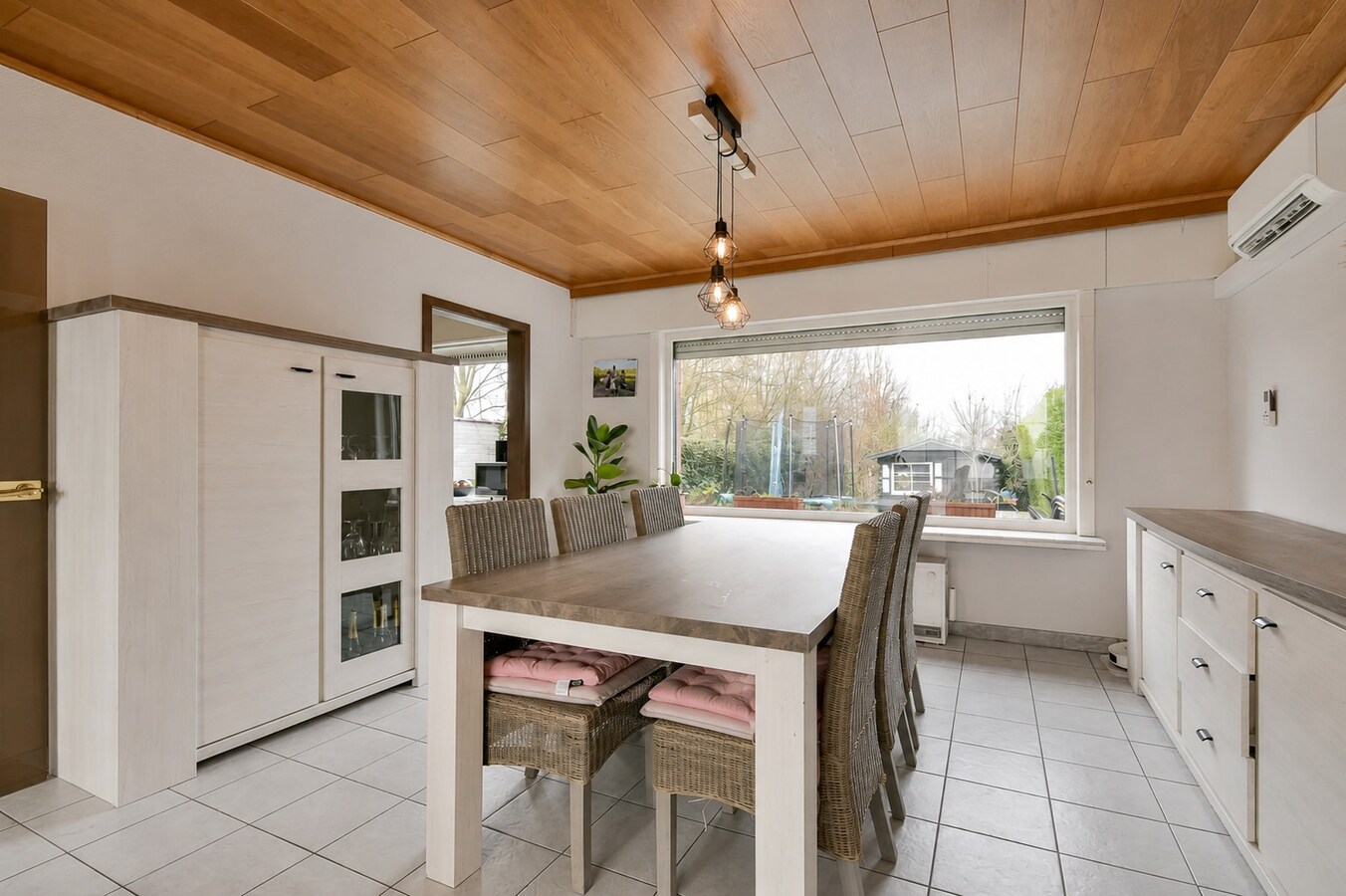 Te koop woning - Emelgem