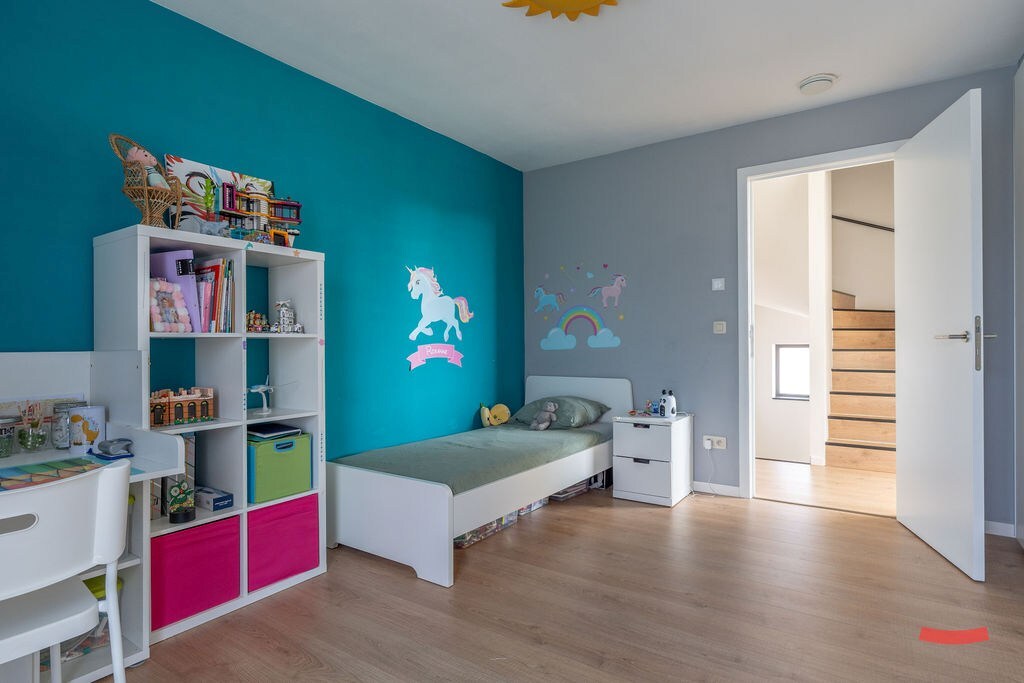 Woning te koop | in afhandeling in Oud-Turnhout