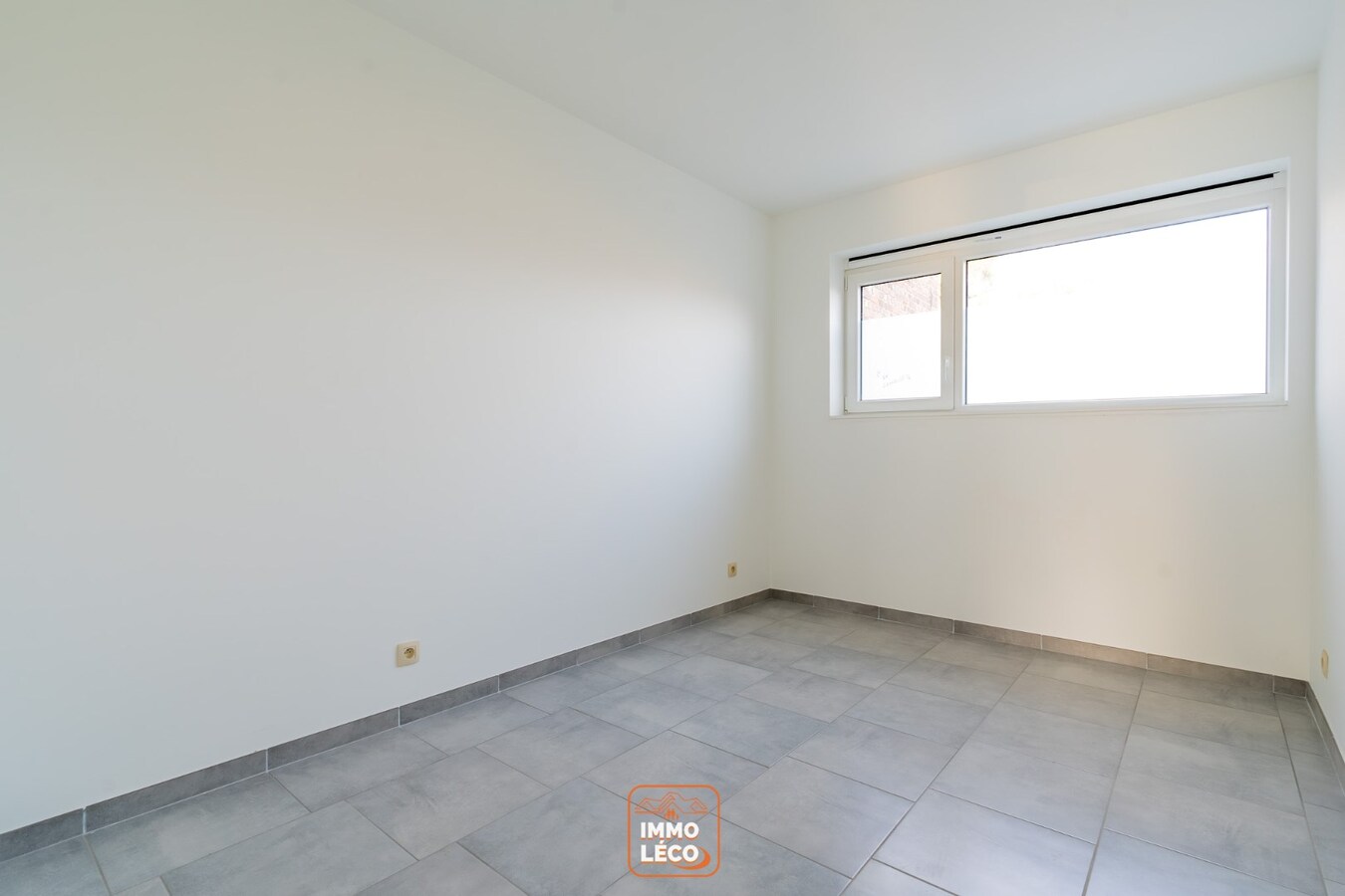 Appartement neuf 2 chambres proche de la Gare et du centre-ville ! 