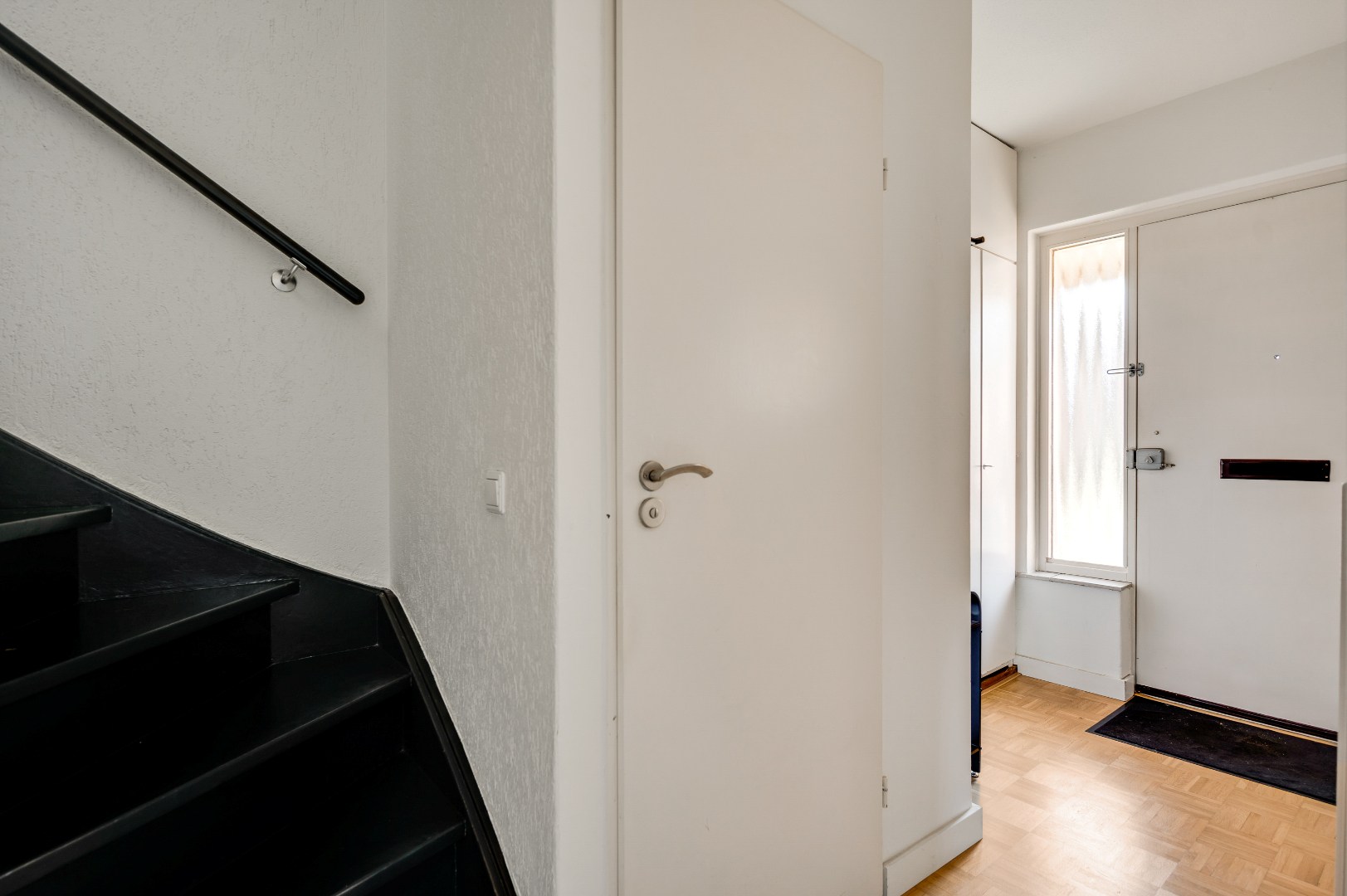 Eengezinswoning te koop in Weert