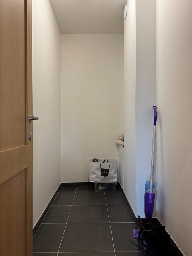 Woning te huur in Weelde