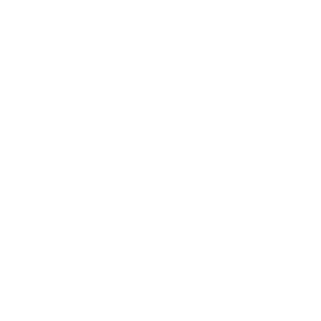 La satisfaction des clients