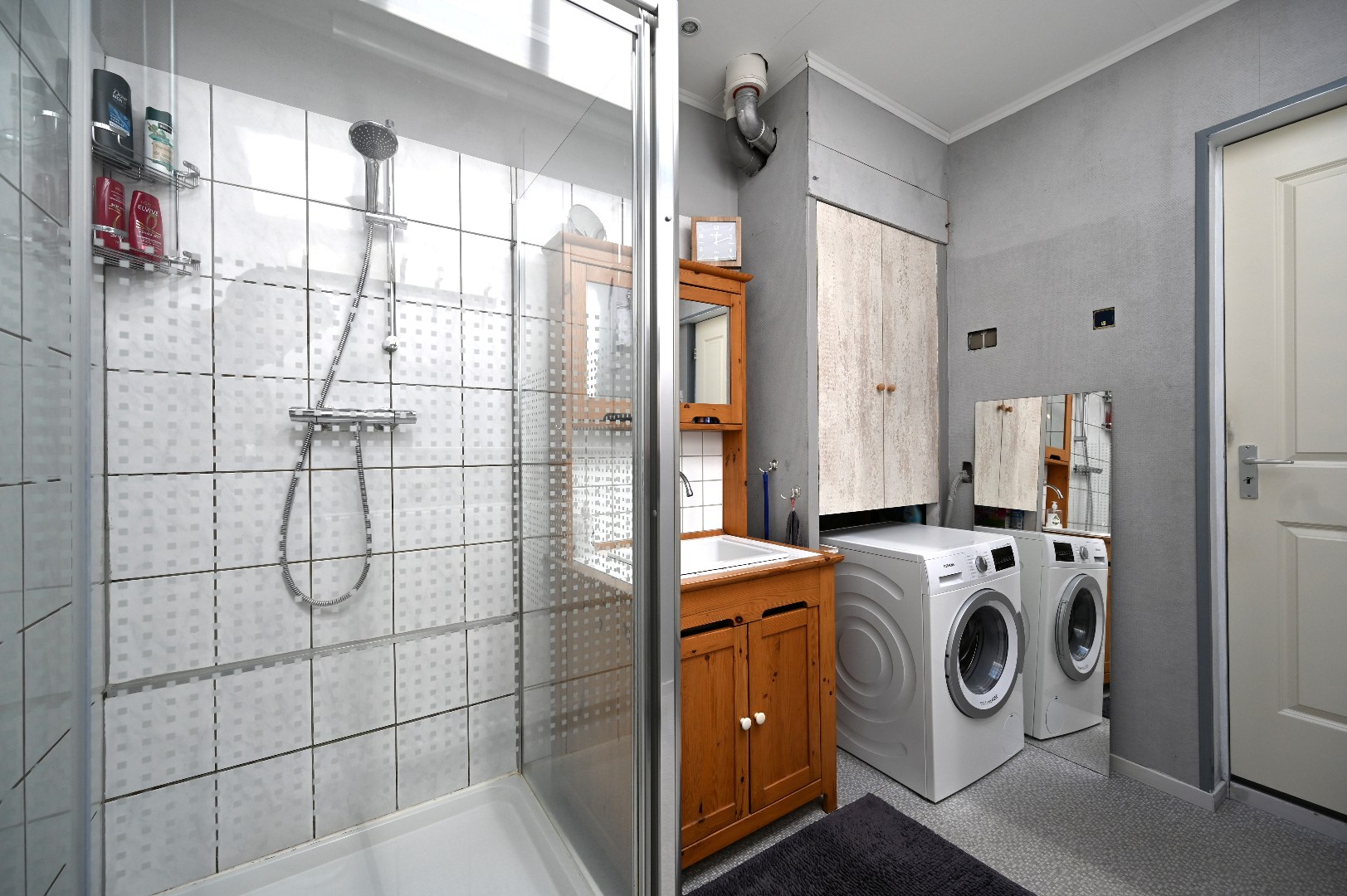 Woning te koop in Kerkrade