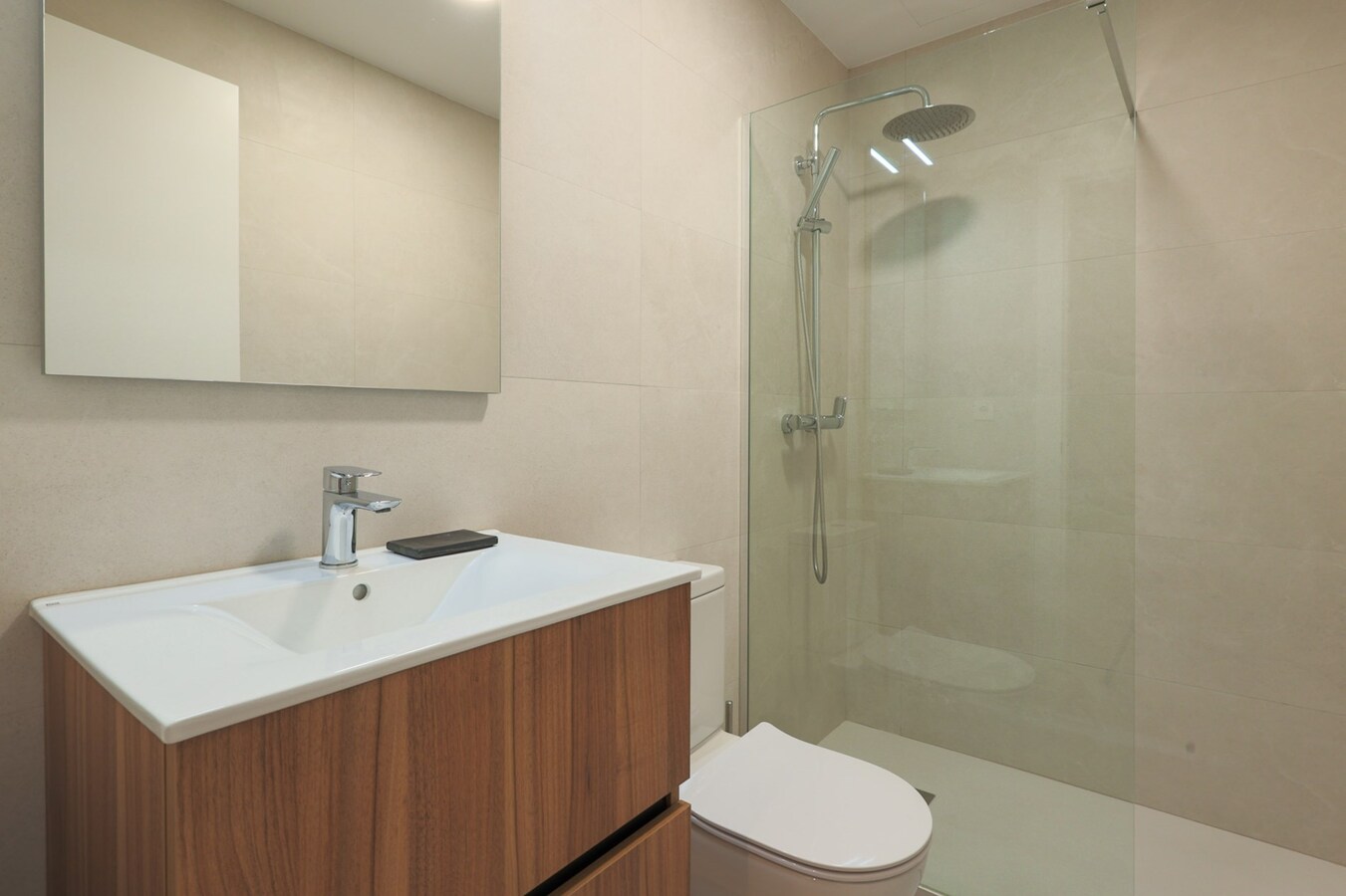 Villa te koop in Los Alcázares