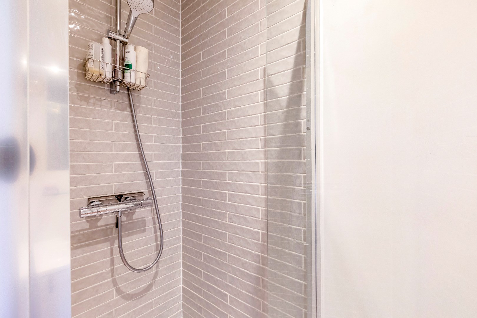 Leuke starterswoning of investeringspand te Gent 