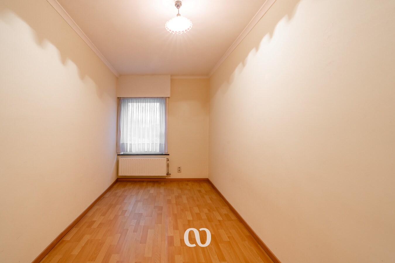 Landelijk gelegen woning met een prachtig uitzicht in Welden 