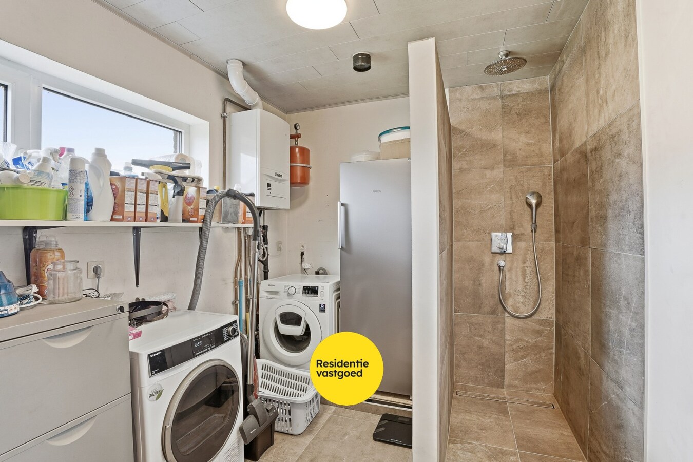 Te koop woning - Ichtegem