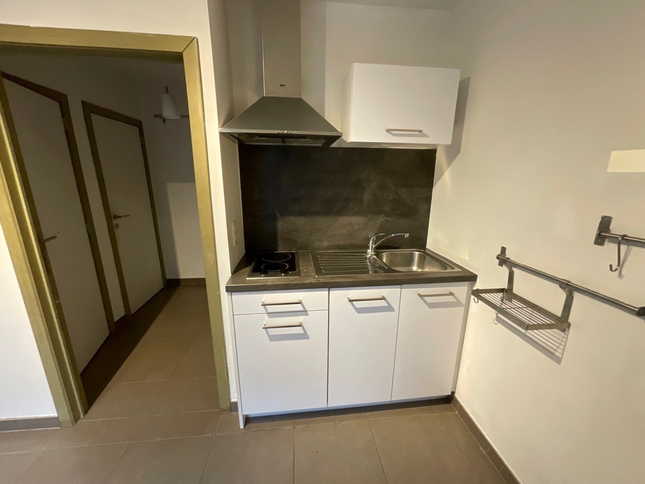 Keuken