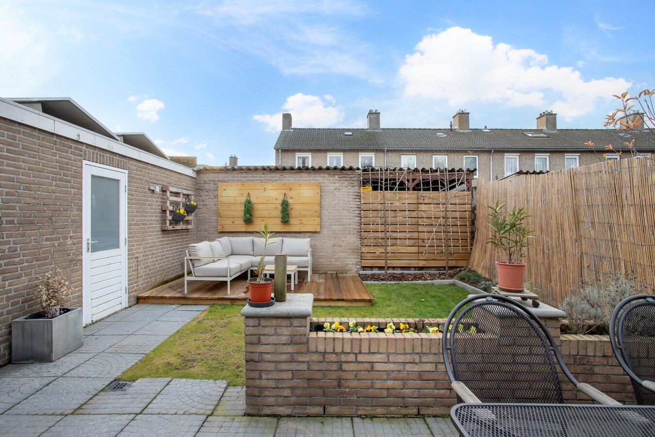 De Sitterlaan 48, 5505 AD Veldhoven 