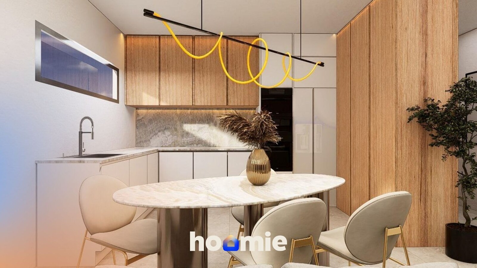 Woning te koop in Pilar de la Horadada