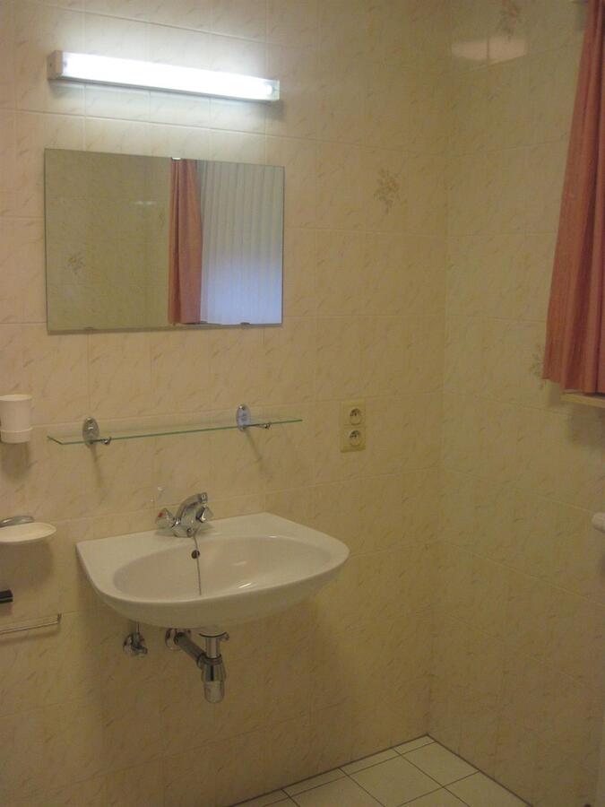 Tijdloze, energiezuinige bungalow. 