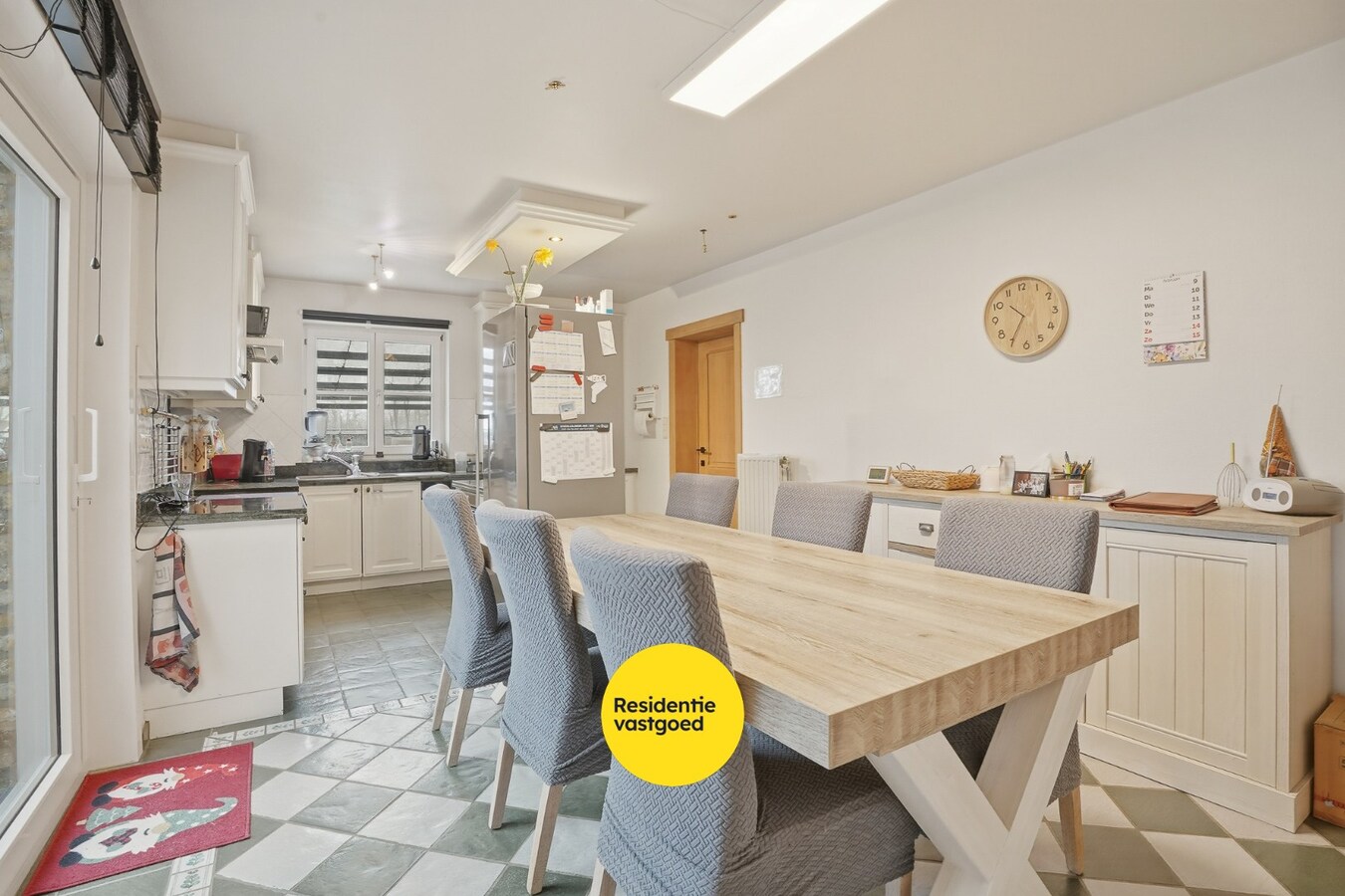 Te koop excl villa - Zedelgem