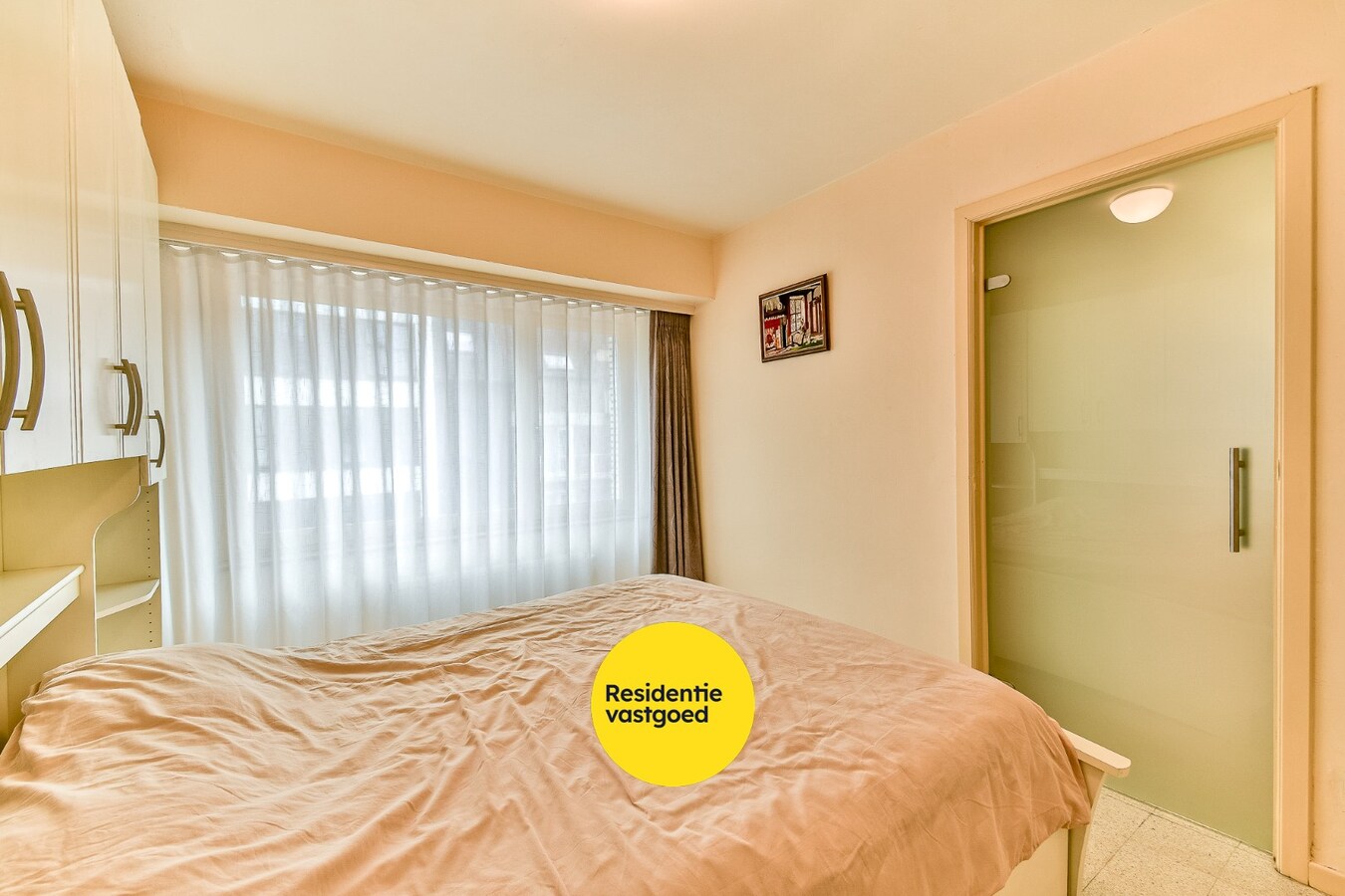 Te koop appartement - Middelkerke