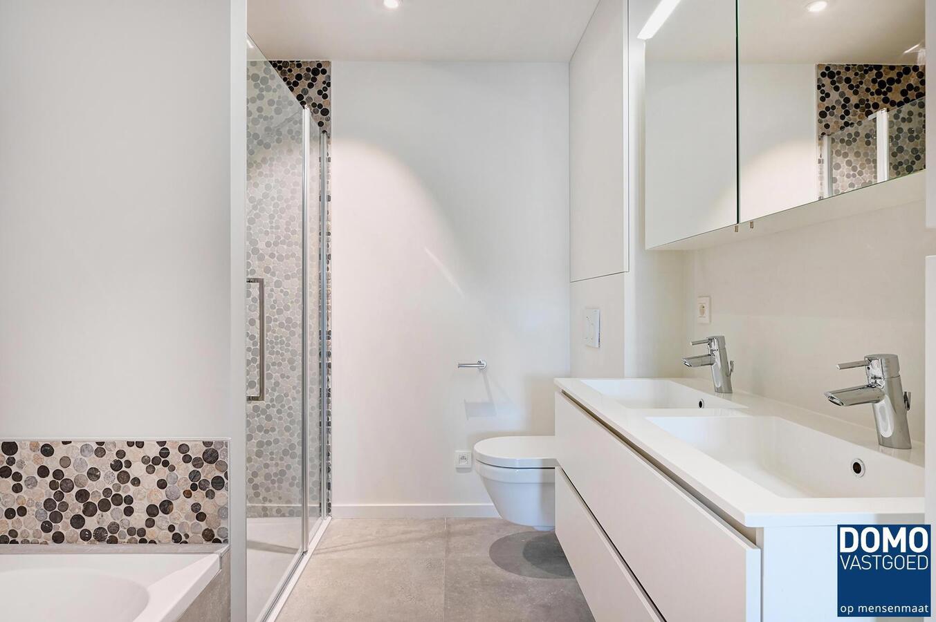 Loft verhuurd in Hasselt