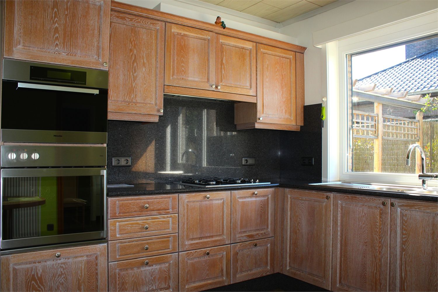 Woning verkocht in Gentbrugge