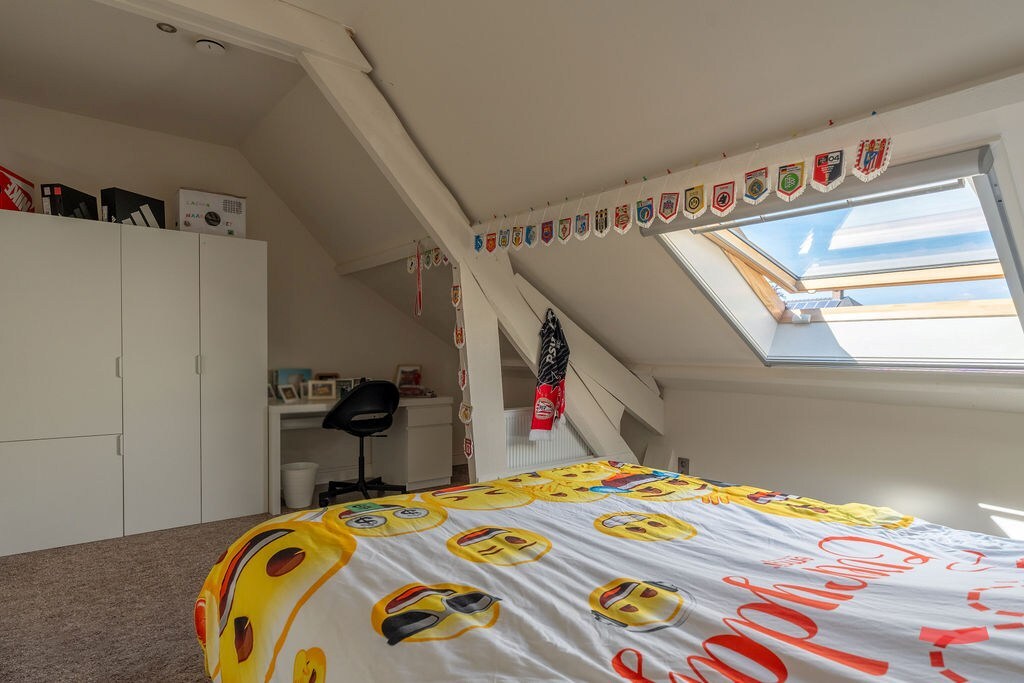 Woning te koop in Ravels