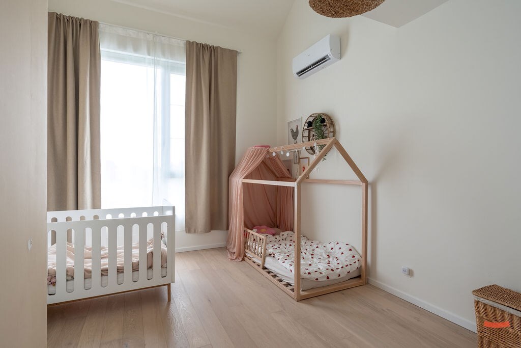 Woning verkocht in Ravels