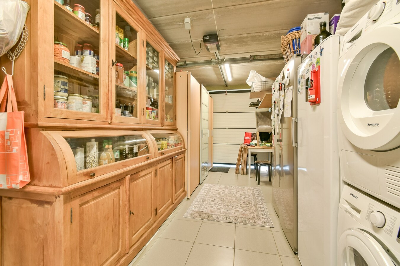 Te koop woning - Rumbeke