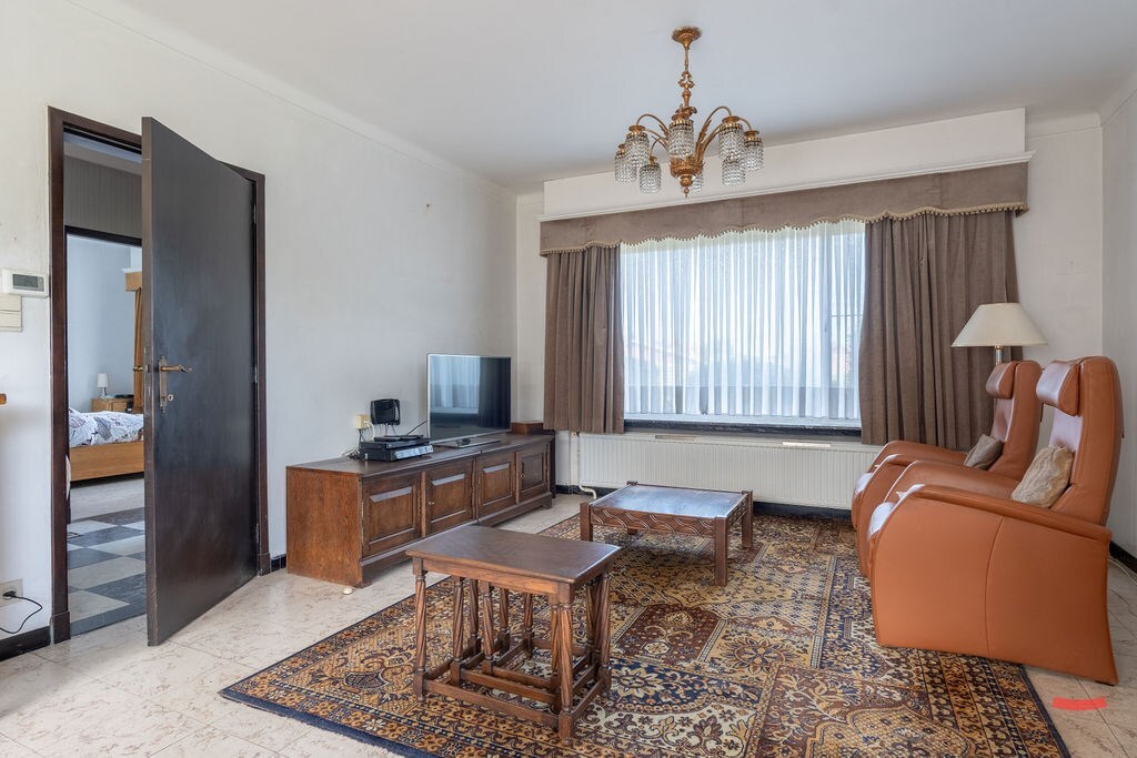 Woning verkocht in Ravels