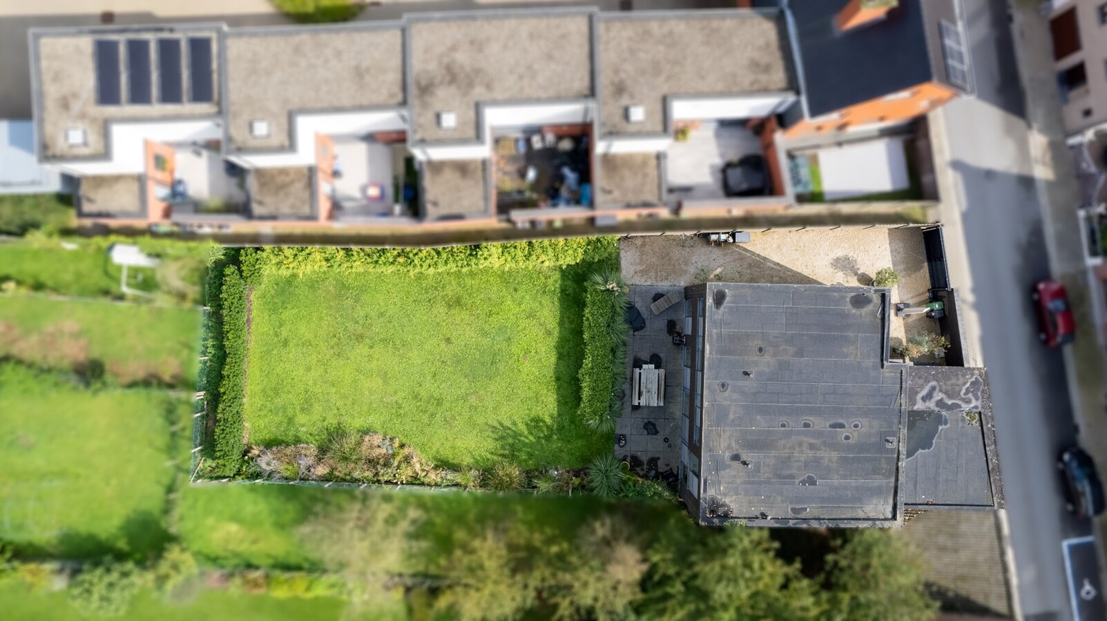 tekoop-luxevilla-9550-herzele-tuin