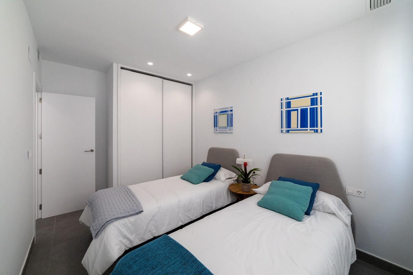 Villa te koop in Polop