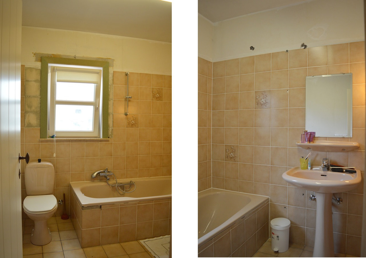 Ruime woning met stalgebouw op 6.723m² te Waarschoot 