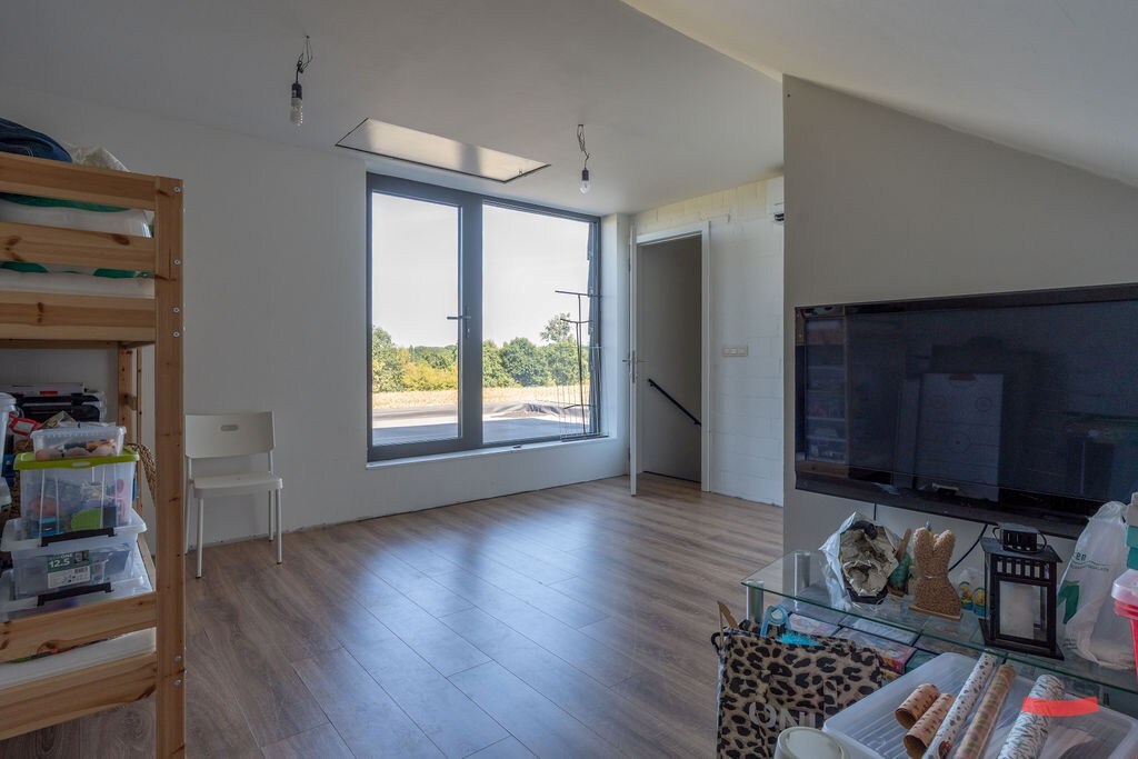 Woning te koop | in afhandeling in Oud-Turnhout