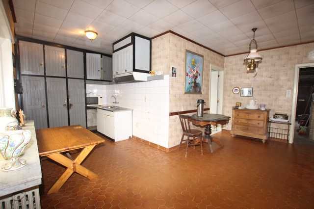 Woning verkocht in Hamme (9220)