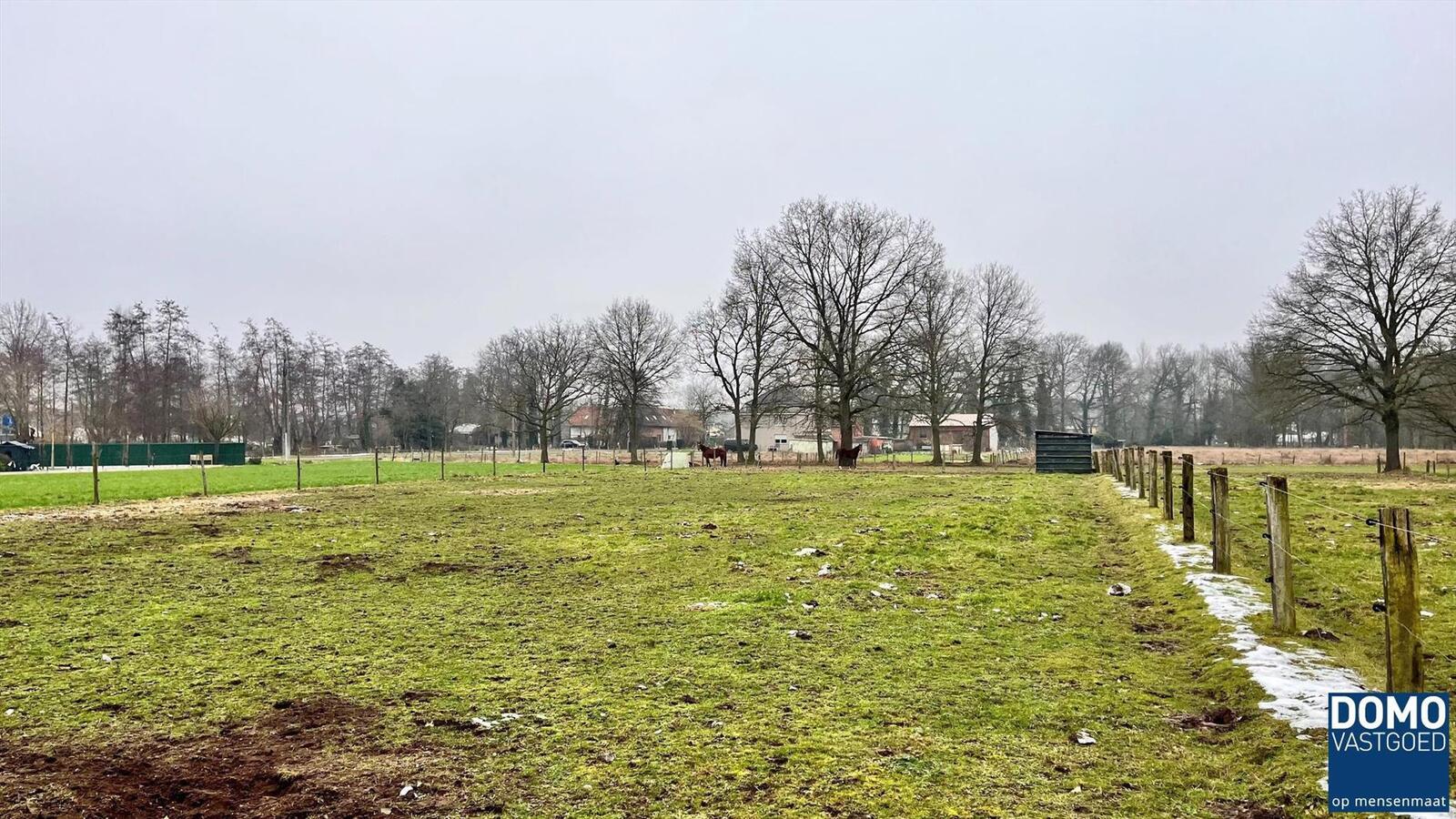 Woning verkocht in Hasselt