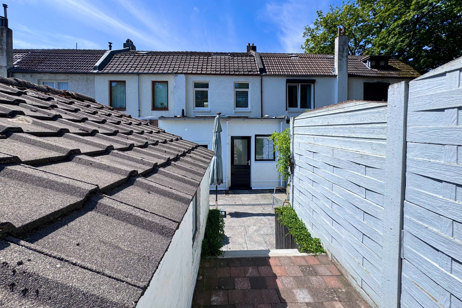 Woning te koop in Kerkrade