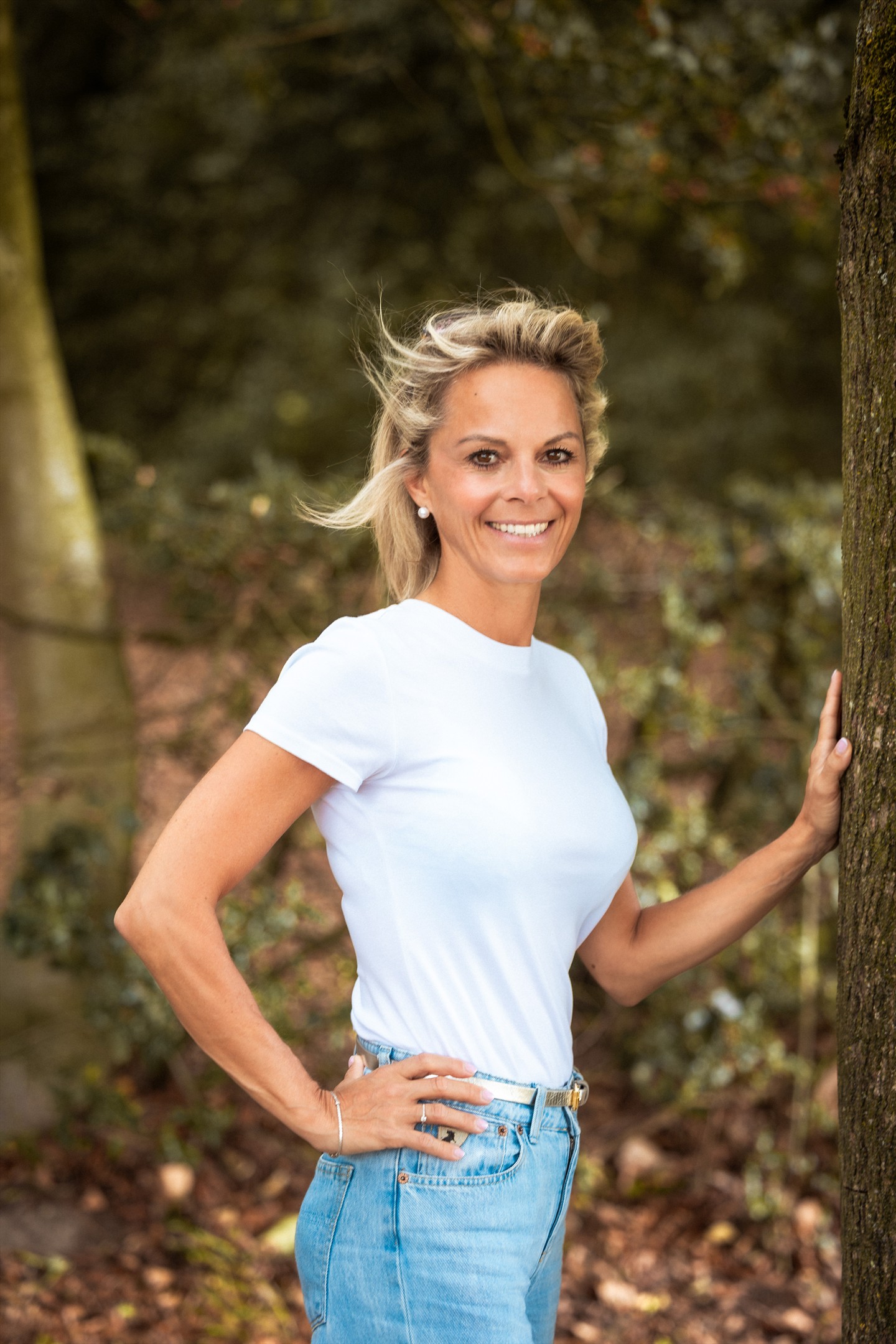 Katleen Roels