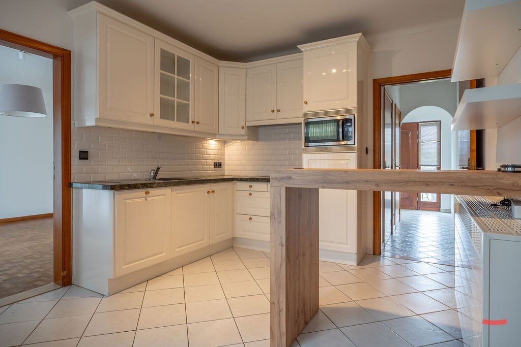 Woning verkocht in Weelde