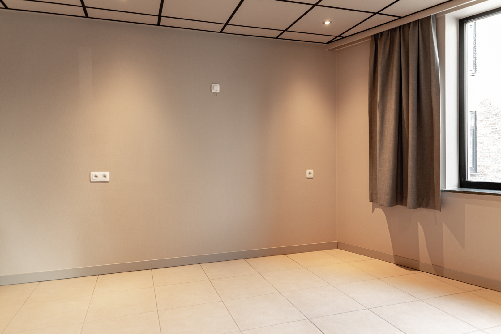 Assistentie appartementen in Watervliet (+ 65 jaar) 