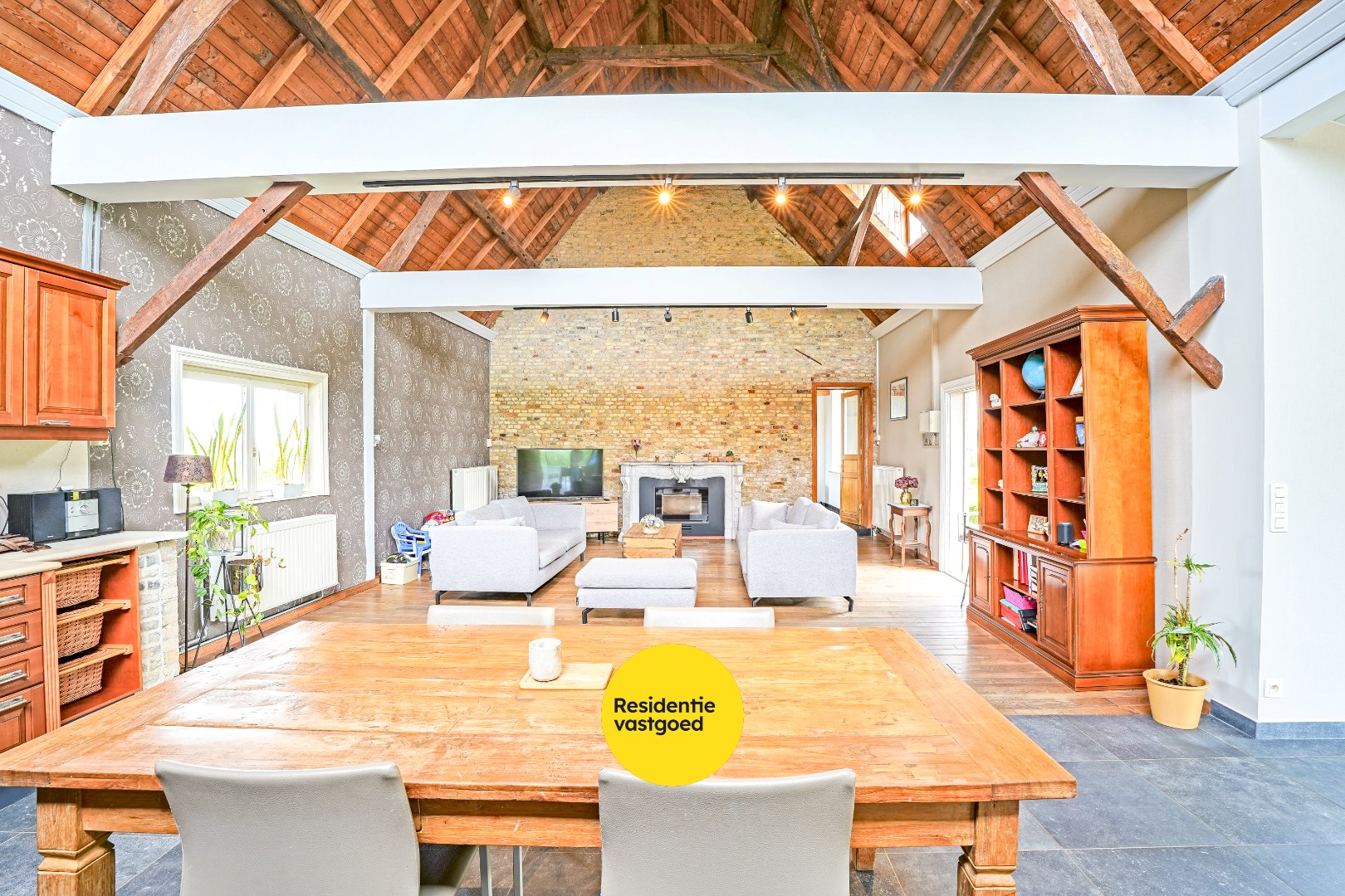 KIJKDAG ZATERDAG 02/05 VAN 10U TOT 12U! 