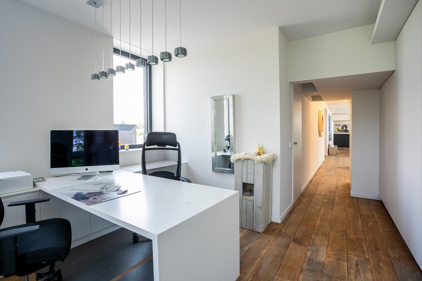 Exclusief eigendom op ca. 64a te Koningshooikt 