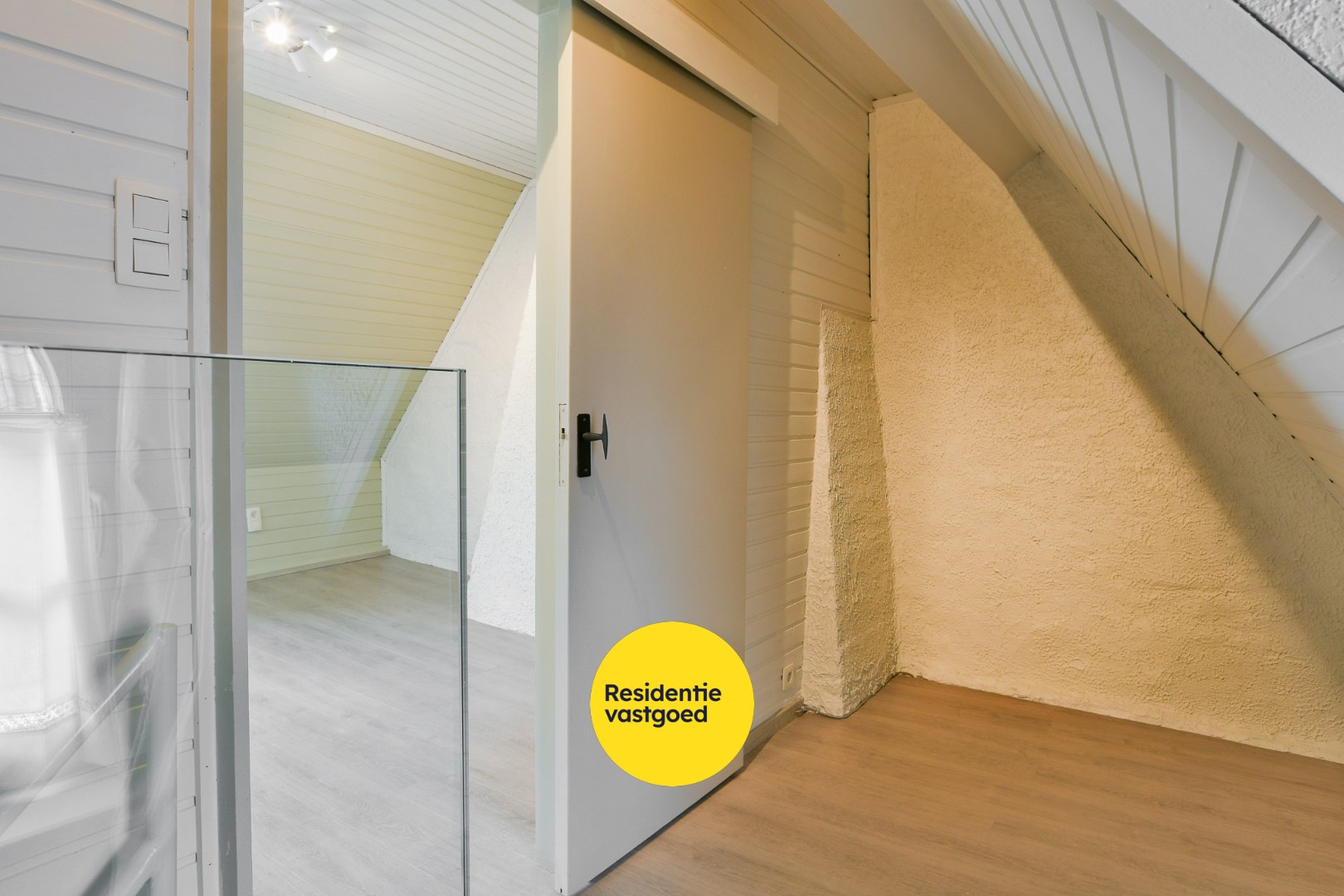 Charmante stadswoning in het hart van Brugge – ideaal als vakantieverblijf 