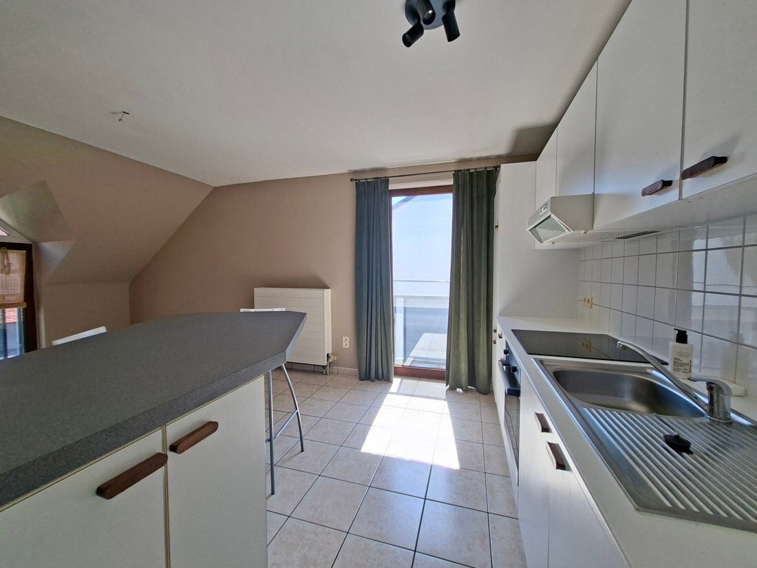 Keuken
