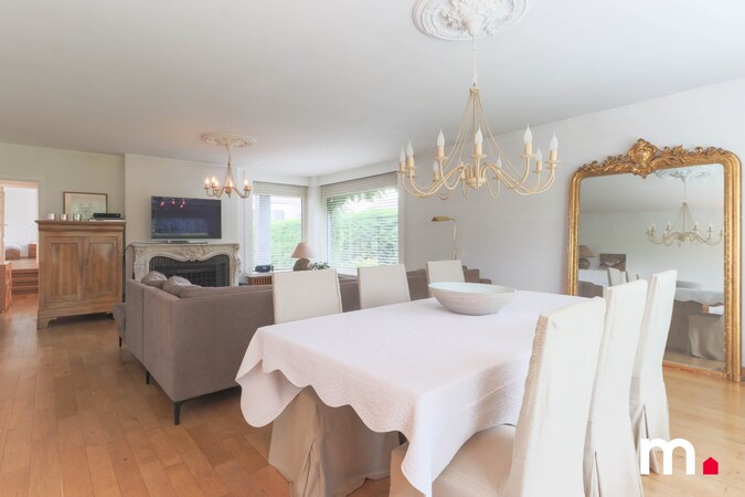 Verkocht woning - Wevelgem