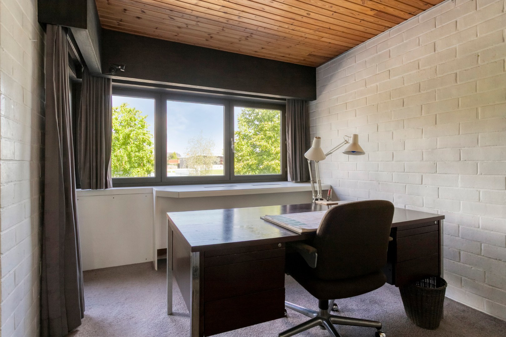 Woning te koop in Gent