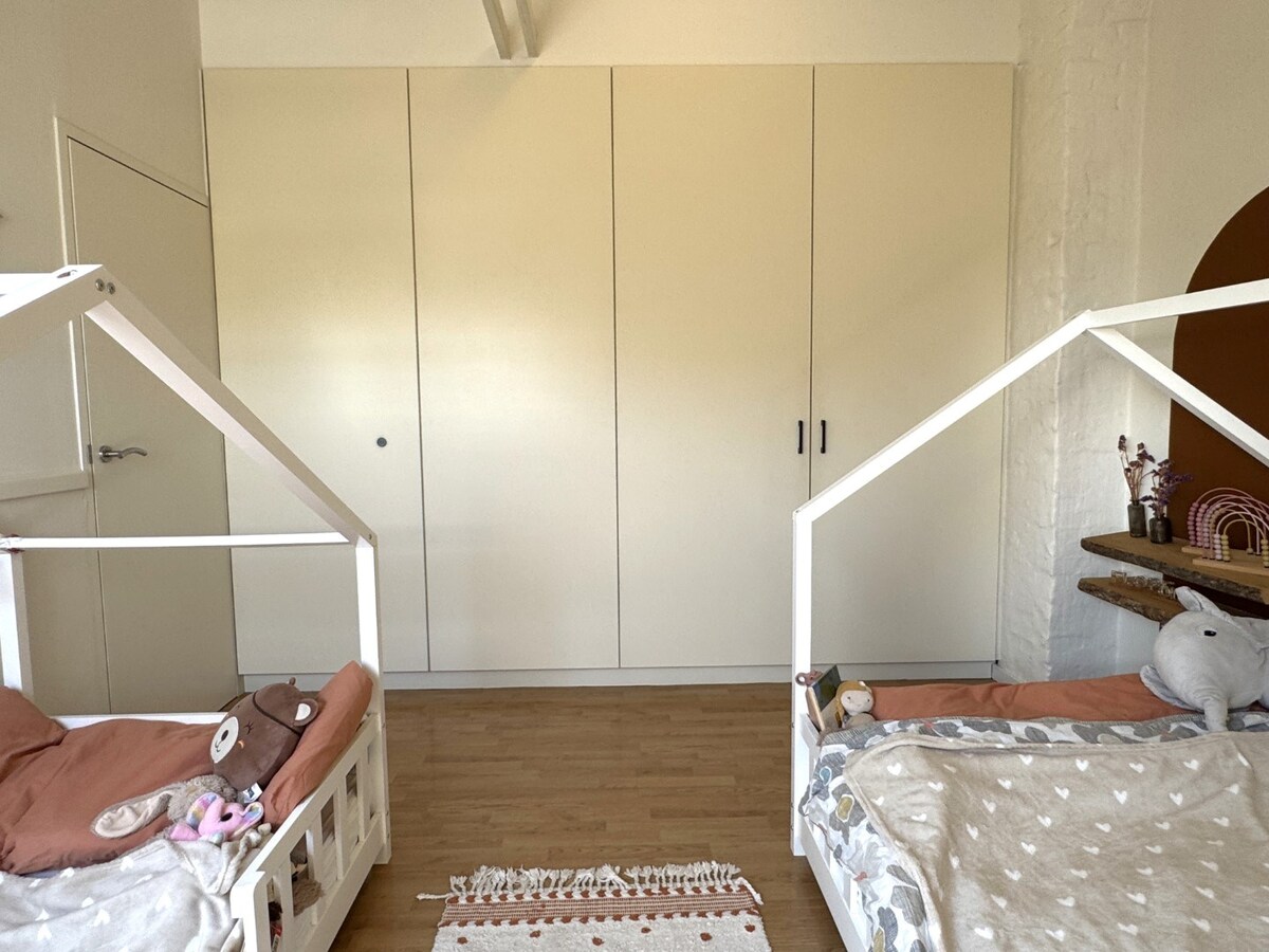 Woning te huur in Ravels