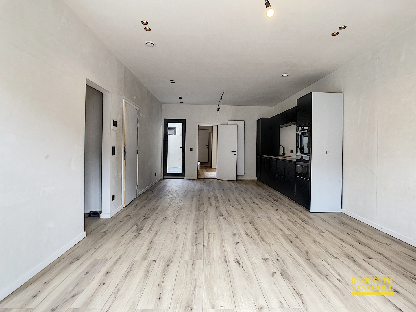  te koop in Nieuwpoort