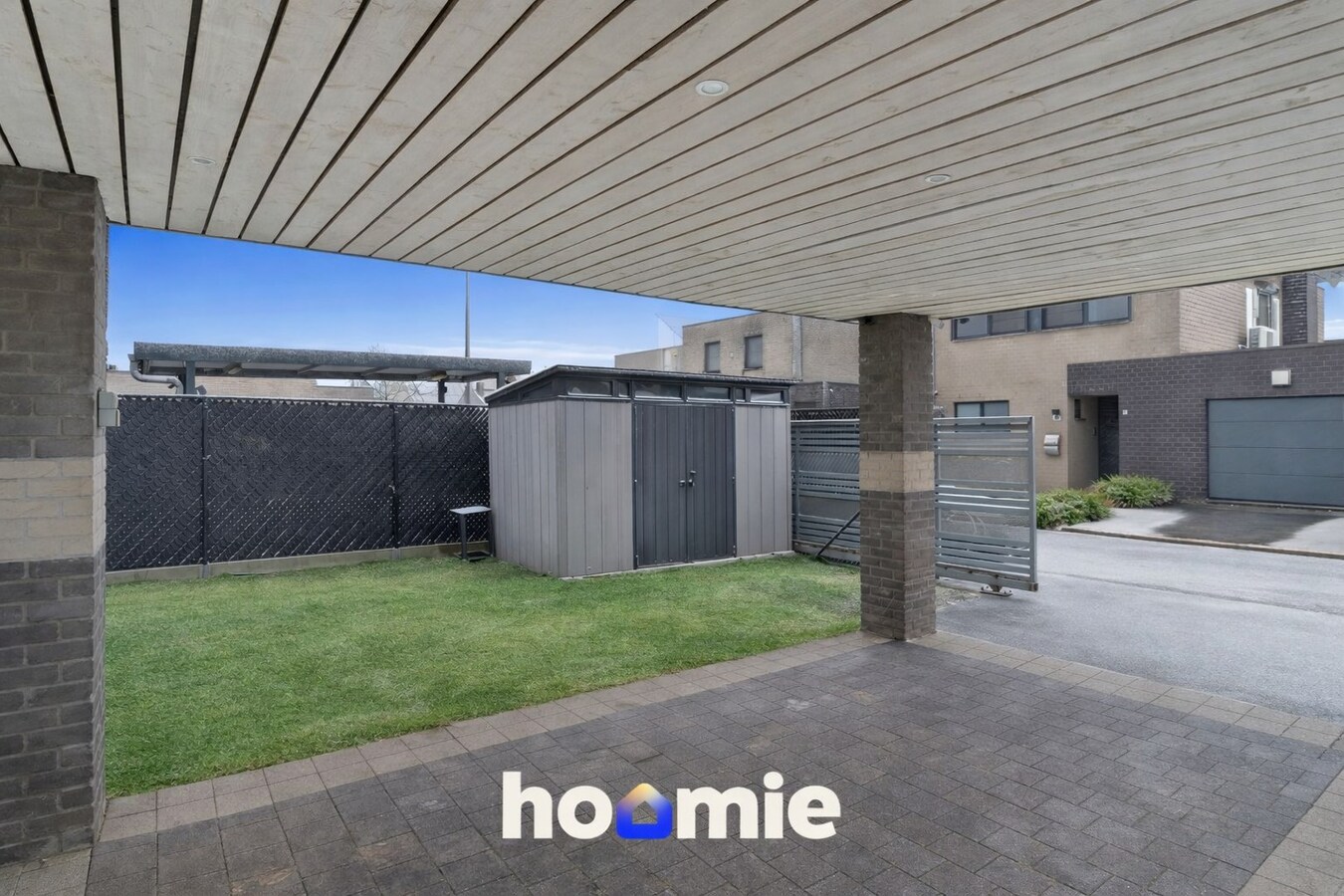 Woning te koop in Dilsen-Stokkem