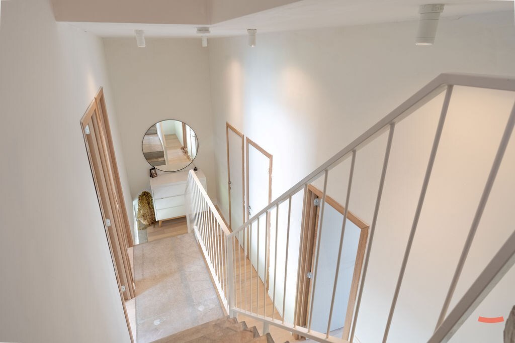 Woning verkocht in Ravels