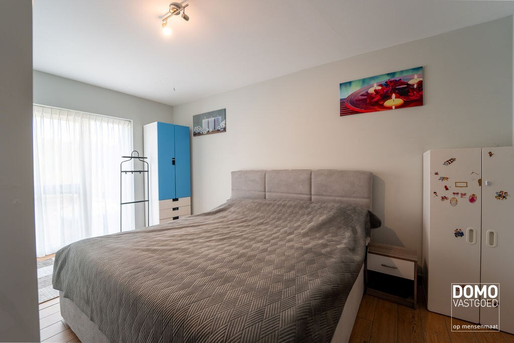 Gunstig gelegen handelshuis te Spalbeek (Hasselt) 