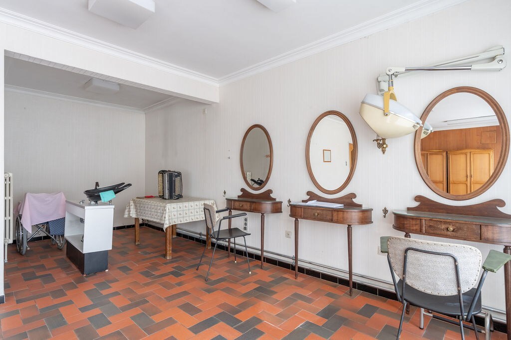 Woning te koop in Ravels