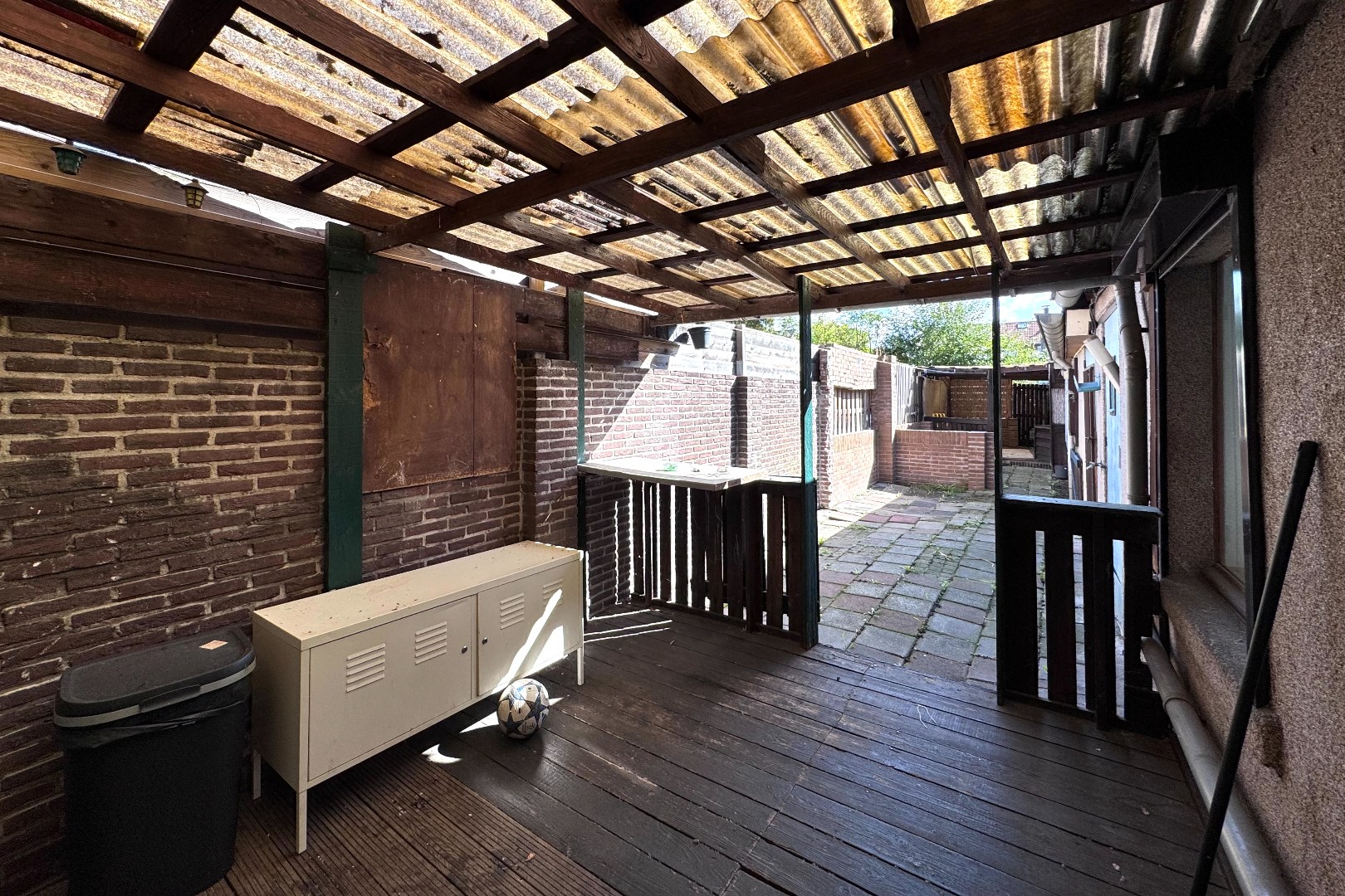 Woning te koop in Kerkrade