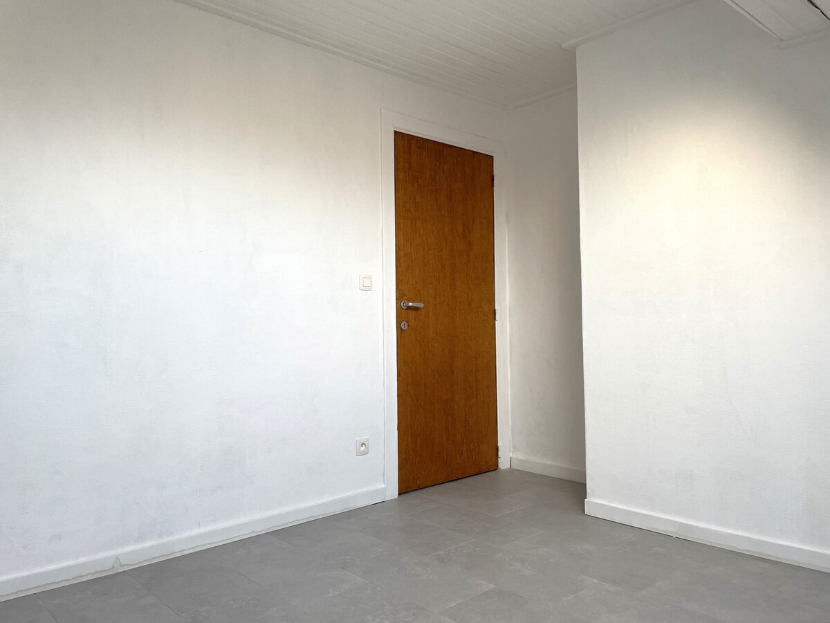 Woning verhuurd in Arendonk