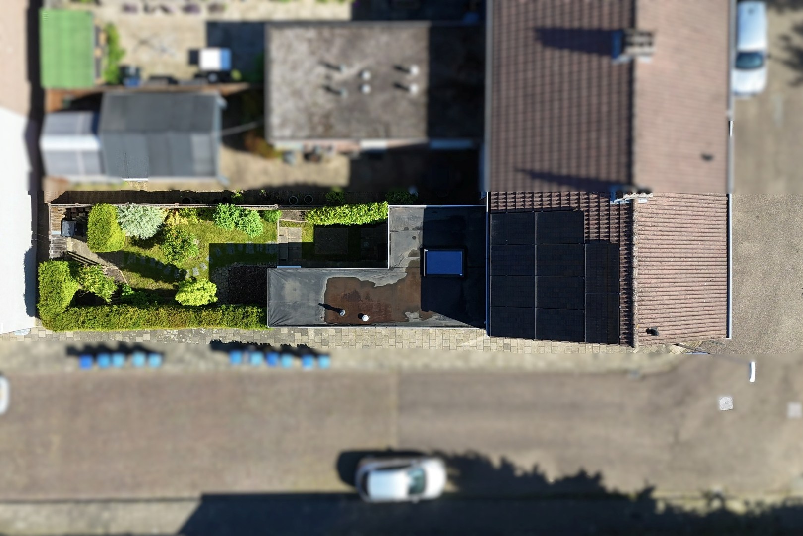Woning te koop in Heerlen