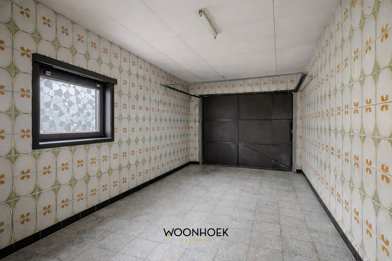 OPENHUIZENDAG 09/03, Boek nu online uw afspraak! 