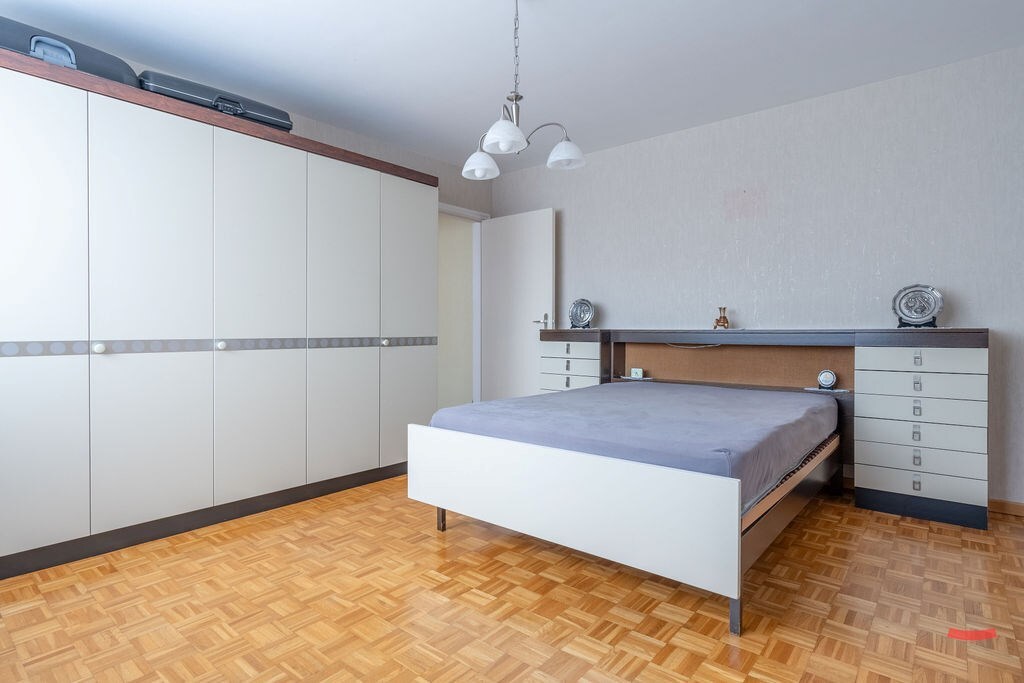 Woning verkocht in Ravels